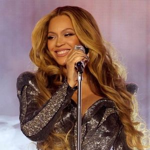 Meet your Posher, Taisha